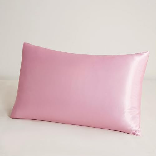 枕カバー 45×65 無地」の人気商品一覧 | 安い商品を通販サイトから探す